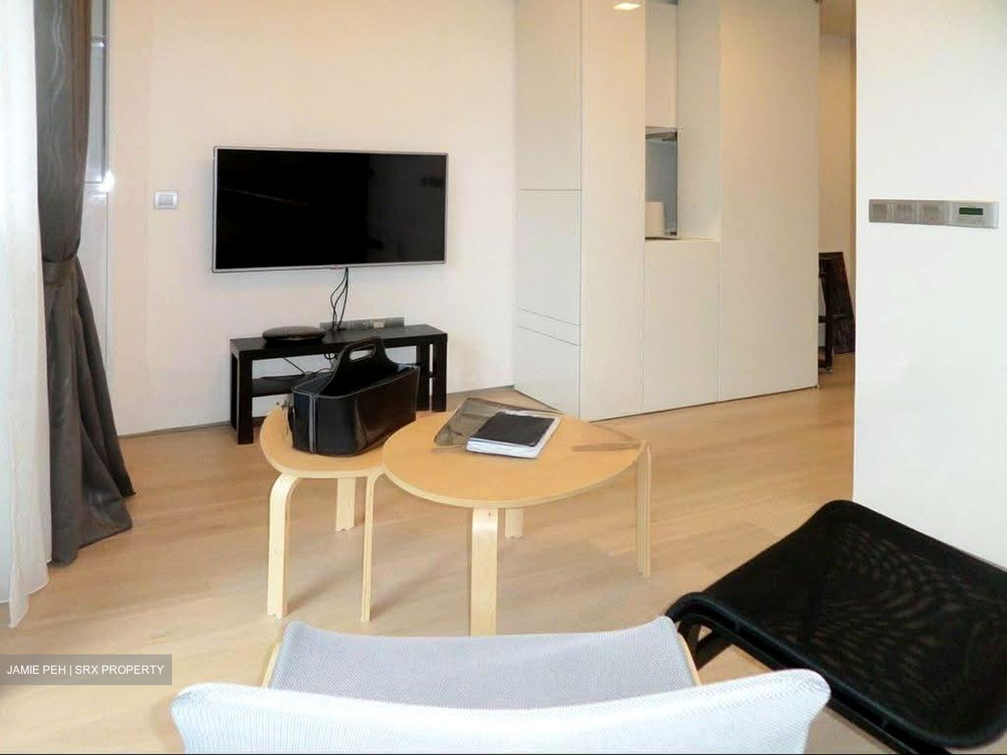 Skysuites@Anson (D2), Apartment #610112911